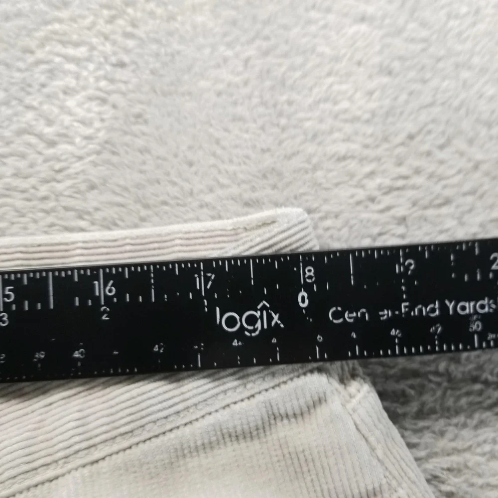 Polo Ralph Lauren notes front